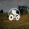 Alexander Tractors agricultural equipment companies 