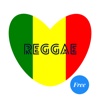 Reggae Music Free - Top Reggae Songs, Dancehall & Jamaican Music lovers rock reggae 