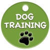 Dog Training by Selectsoft