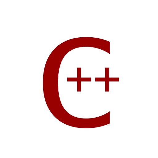 Free c compiler download