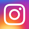 Instagram, Inc. - Instagram kunstwerk