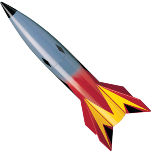 Speed Up Video Mac OS X