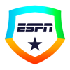 ESPN - ESPN Fantasy Sports - Play Football, Baseball, Basketball, Hockey and More Games  artwork