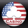 America Casino - America Casino Guide & Reviews party america 