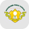 GreenLand Public School, Lucknow greenland public schools 