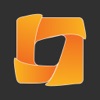 WSD Mobile