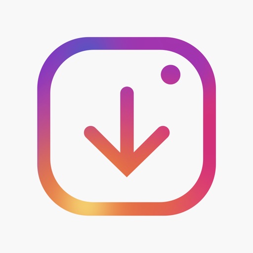 instagram video downloader ios