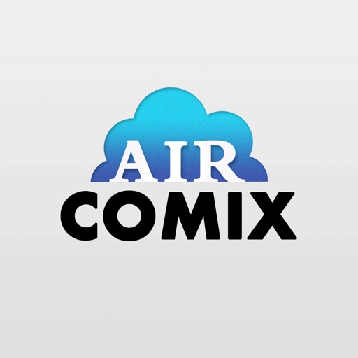 AirComix Free+