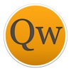 Qwiki - Find and Read Articles on Wikipedia! articles wikimedia wikipedia