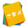 Templates for iWork Pro (Bundle Edition)