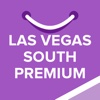 Las Vegas South Premium Outlets premium shopping solutions 