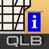 Quedlinburger FachwerkAPP - Das Welterbe City-Guide