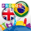 PORTUGUESE - so simple! | PrologDigital