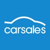 Carsales New & Used Cars For Sale citroen cars for sale 