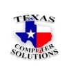 Texas Computer Solutions computer memory solutions 