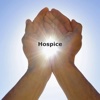 Coping With Terminal Illness:Hospice Guide illness symptoms guide 
