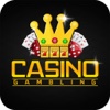 Casino Connect: Best Online Gambling Sites online sales sites 