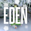 Eden: The Game - Build Your Village! build your village
