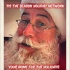Tis The Season Holiday Network holiday season words 