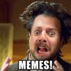 Meme 這!(Meme This!)