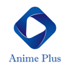no app image