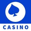 Find Top Online Casinos with Real Money Slots Including Free Spins - Online Casino Reports police reports online 