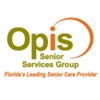 Opis Senior Services Group travel services group 