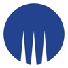 Merchants Bank Business Mobile Finance Merchants Bank