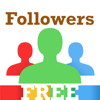 no app image