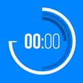 Stopwatch Alpha