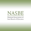 NASBE (National Association of State Boards of Education)