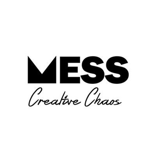 Mess Magazine