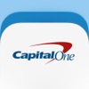 Capital One Wallet
