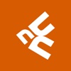 New Creation Church App