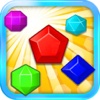 Jewels Matcher