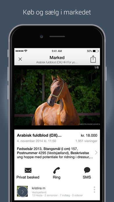 iPhone Screenshot 2