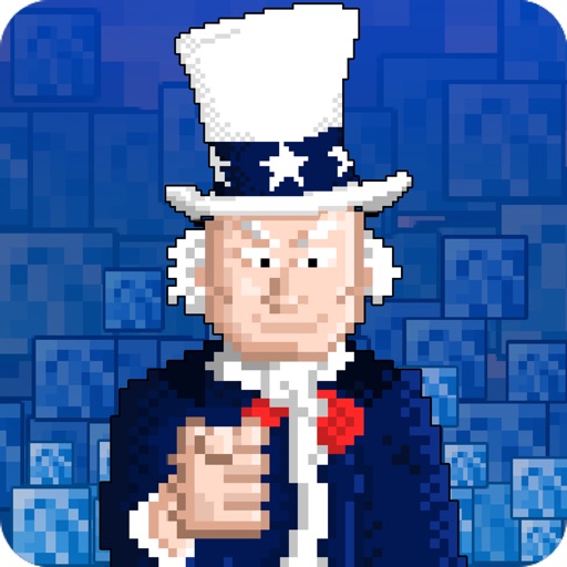 icon