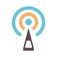 ICOI