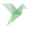 easyBills Myanmar