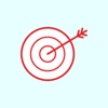 Train Archer