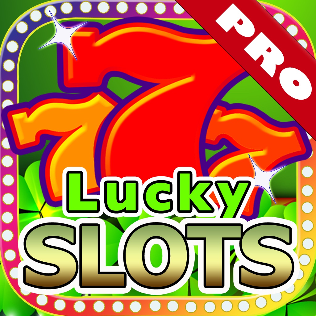 Casino 777 Lucky