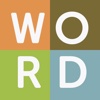 app_icon