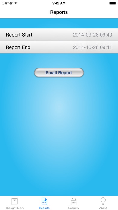 iPhone Screenshot 4