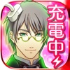 擬人バッテリー:電池を長持ちさせる私の秘密