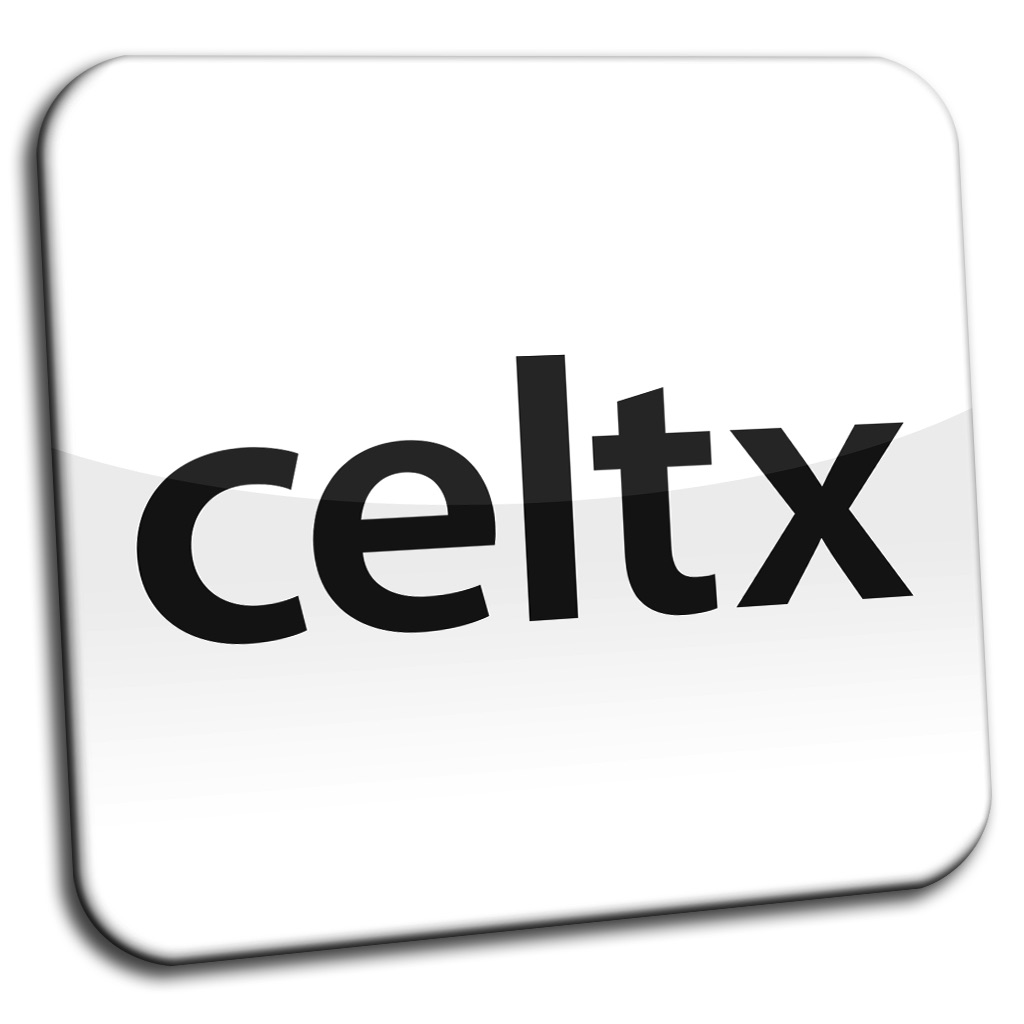 Celtx Script Download Free Mac