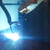 Automation Manuals