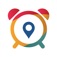ToDo Location