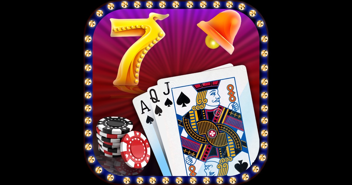 When do you bet big in blackjack