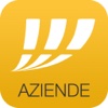 Area Clienti Aziende - FASTWEB