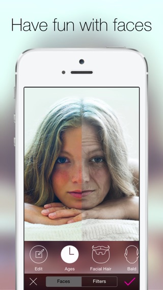 iPhone Screenshot 2